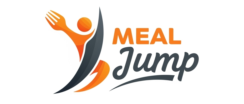 Meal Jump