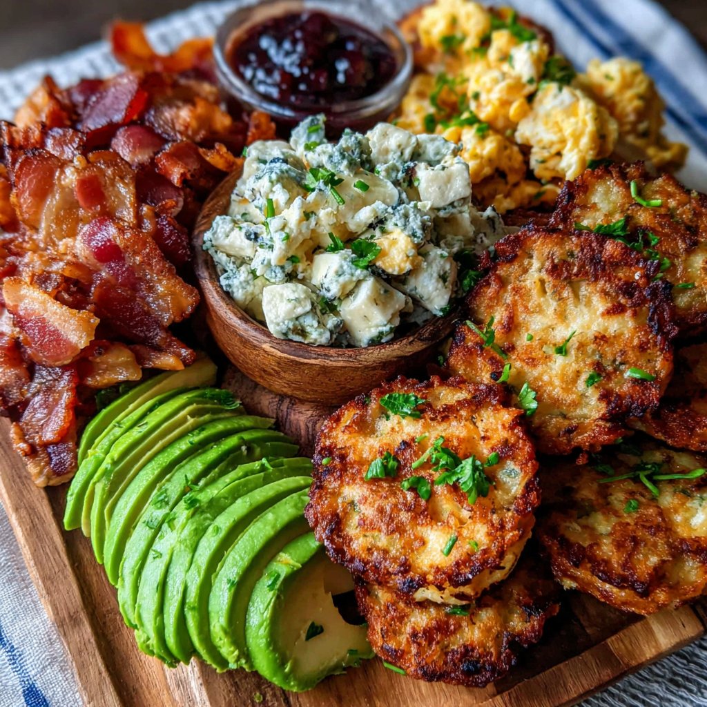 Clean Healthy Meals Ideas