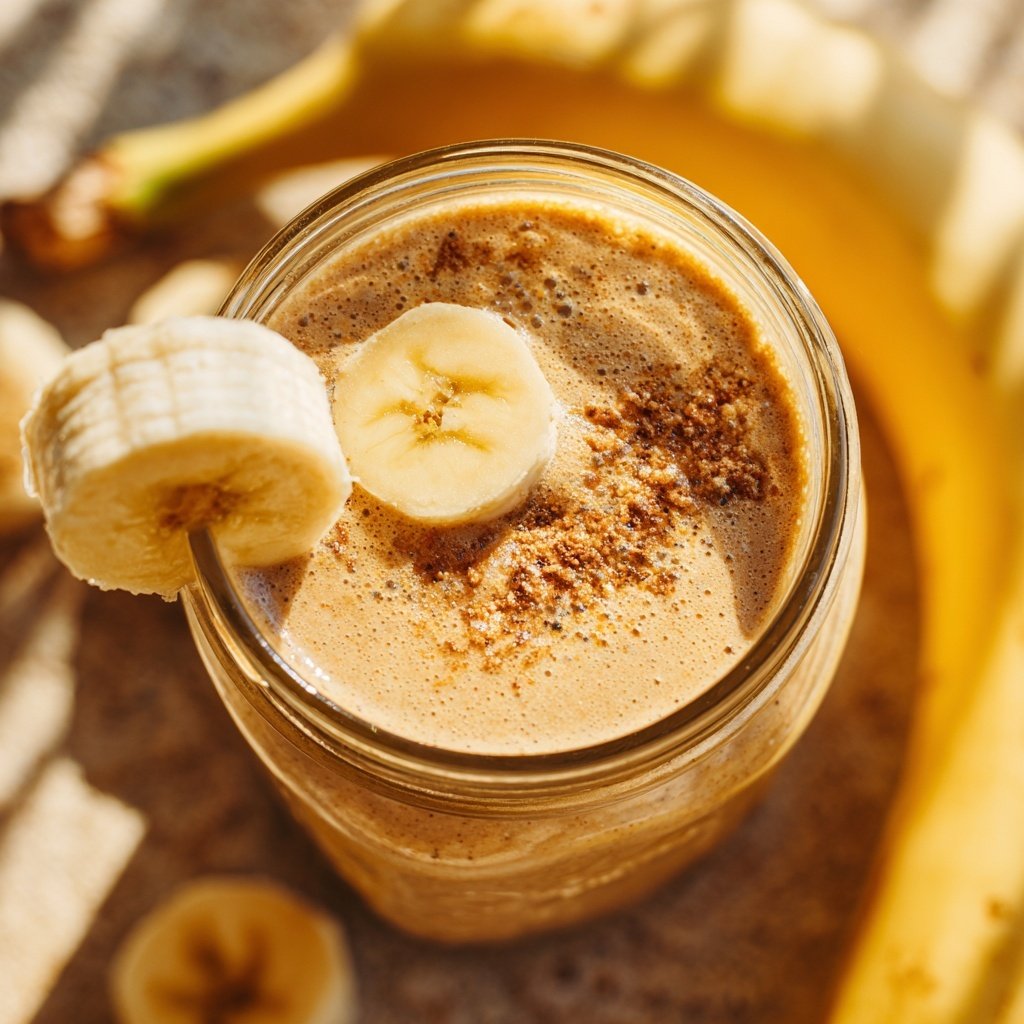 Easy Quick Meals Ideas