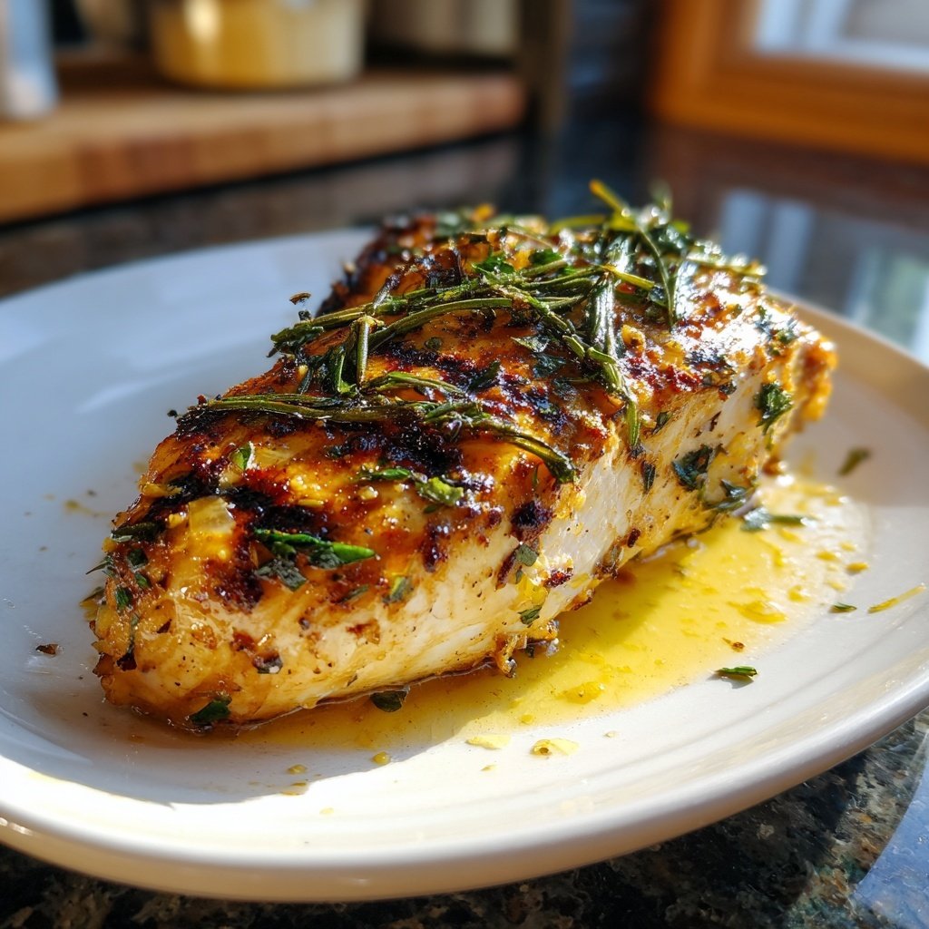 Clean Healthy Meals Ideas