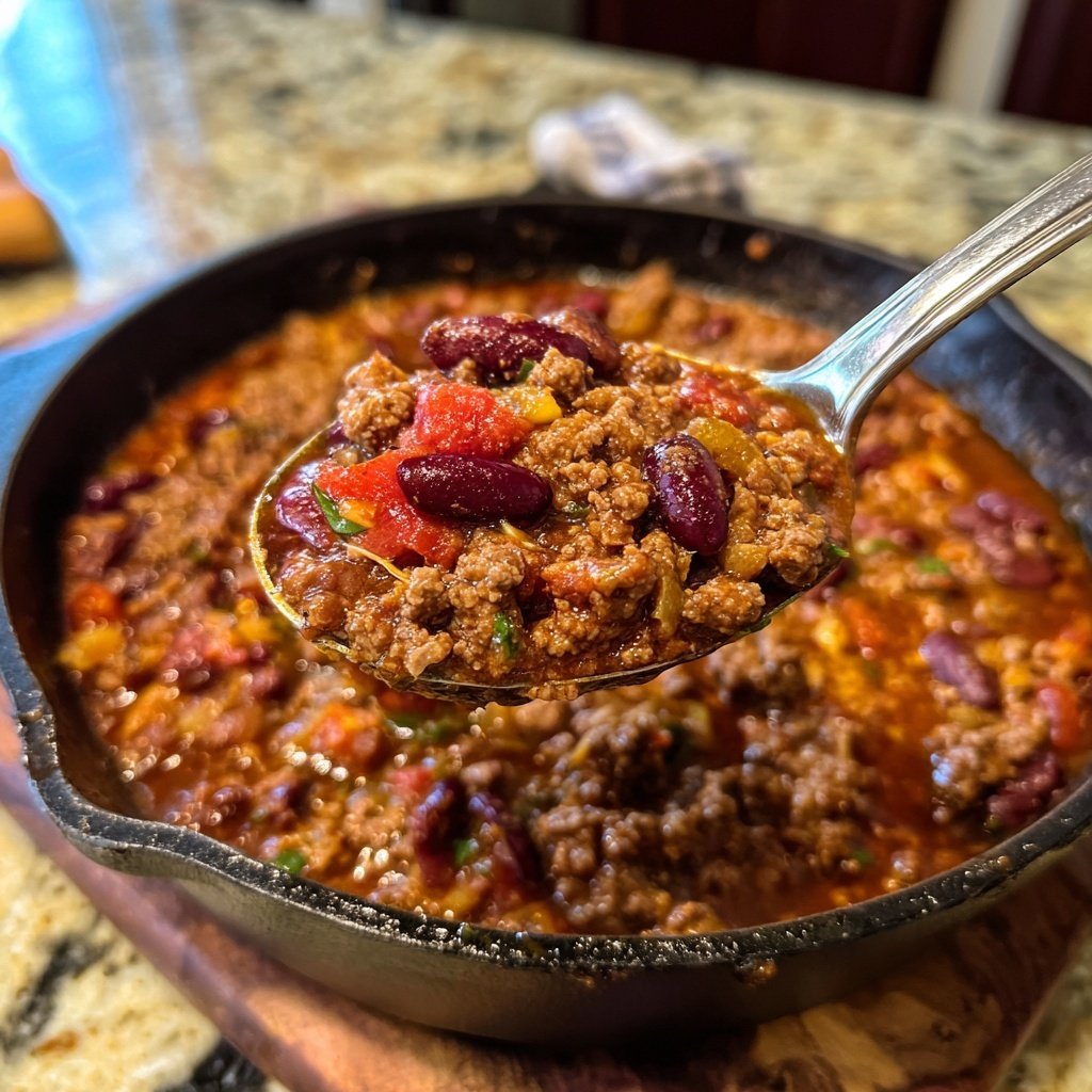 Chili